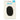 Black traction device attaches to shoes on retail packaging for indoor or outdoor use