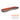 Women's Athletic Insole