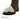 Saddle Soap