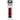 Premium Athletic Oval Laces