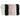 Six pairs of ankle socks in white, black, gray, pink, white, and black are displayed in a row.