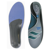 FIT Series Full-Length Low Arch Insole - Women's 5-6