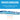 Cool Climate Insoles
