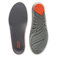 Women's Arch Insole - Women's 5-7.5