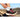 No Show Women's Socks 6 Pack
