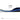 FIT Series Full-Length Low Arch Insole