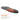 Men's Athletic + Arch Insole