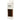 Premium Shine Brush