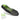 Plantar Fascia Insole