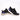 Sneaker Care Kit
