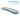 Memory Insole