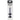 Premium Athletic Flat Laces