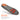 Women's Athletic Insole