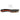 FIT Series Full-Length High Arch Insole