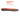 Women's Athletic Insole
