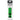 Premium Athletic Oval Laces