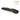 Insole angled upward, showing arch support, text highlights fit for most footwear on white background.