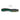 FIT Series Full-Length Neutral Arch Insole