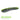 Men's AIRR Orthotic Insole