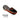 FIT Series Full-Length High Arch Insole