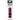 Premium Athletic Oval Laces