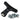 The remover tool is displayed with screws on a white surface, used for fastener removal.