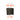 Leather laces are bundled in a package for footwear decorating on a white background.