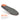 Men's Arch Insole
