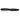 Women's Full Length Orthotic Insole