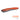 Men's AIRR Insole
