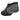 Men’s Performance Bamboo Footie 6 Pack