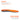 Men's Athlete Insole