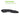 Plantar Fascia Insole