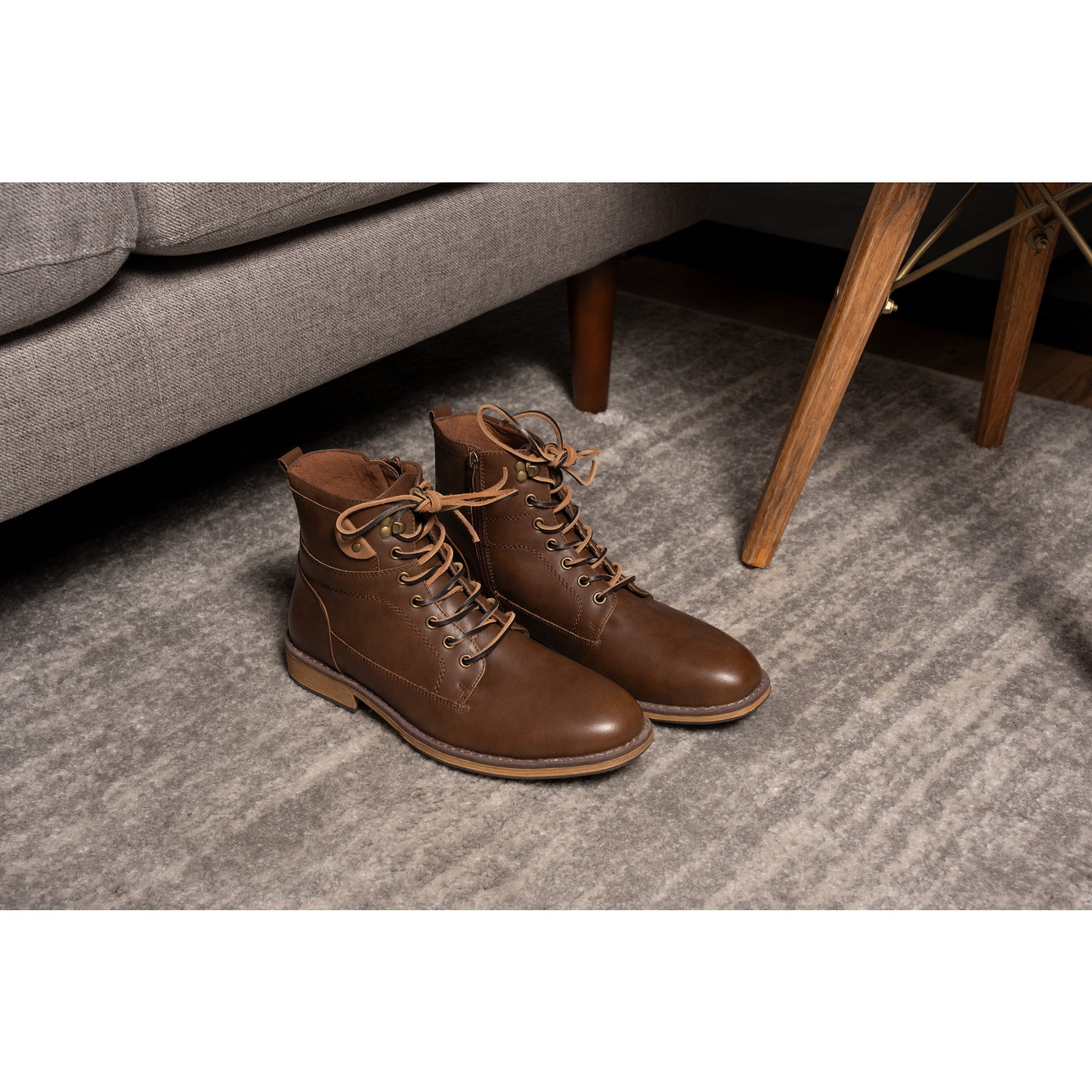 Heavy Duty Boot Laces – Sof Sole and Sneakerballs US