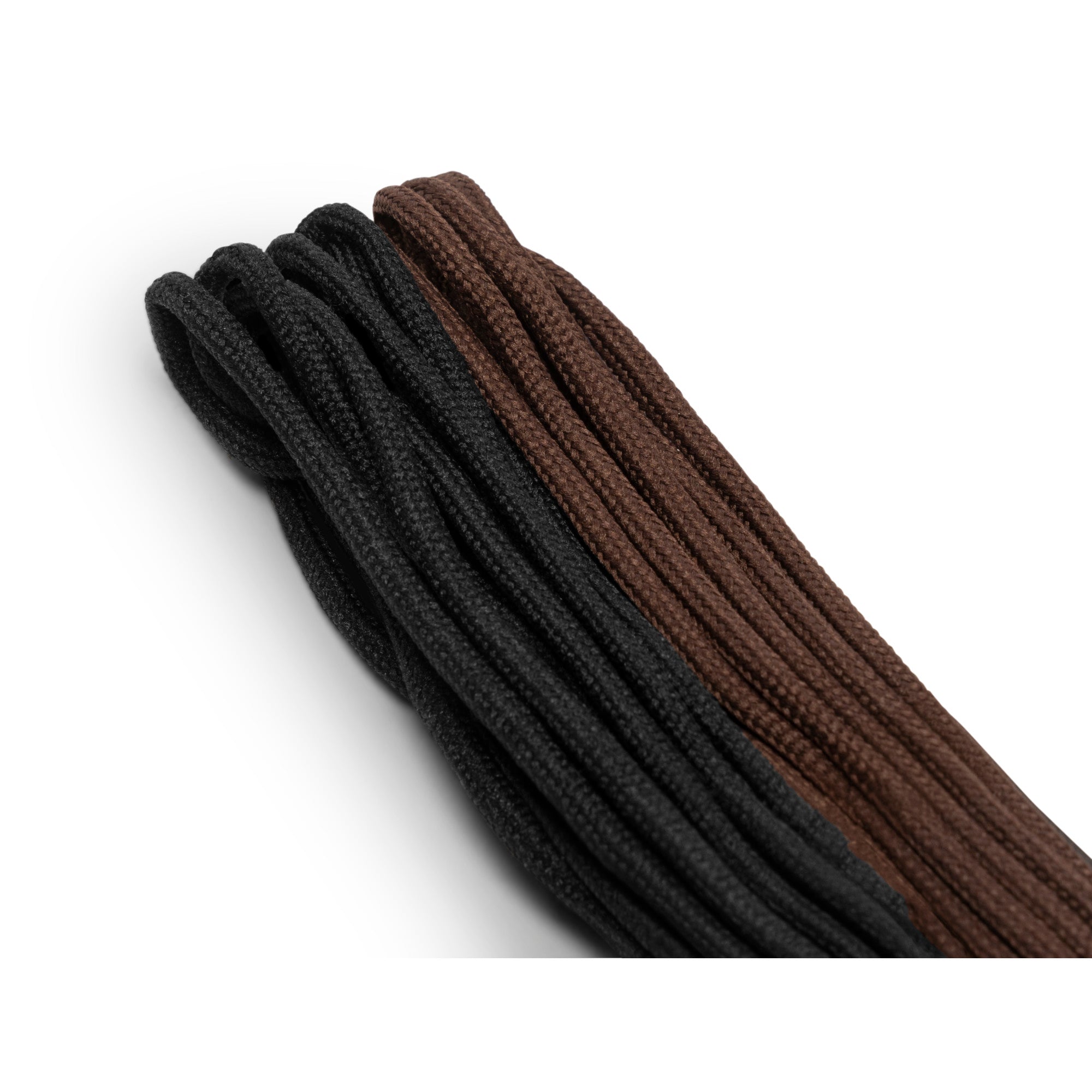 brown dress laces Mocha Lace Balloon Sleeve Long Vintage Fairytale Style Brown / M but with a disproportionate important effect on the overall look How To Tie Dress Shoes
