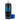 Heavy-Duty Silicone Water Proofer