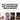 Text emphasizes multipurpose freshener, images: organizing shelf, smiling man, wearing slippers.